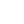 购买咨询