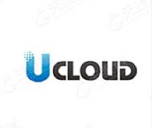 Ucloud